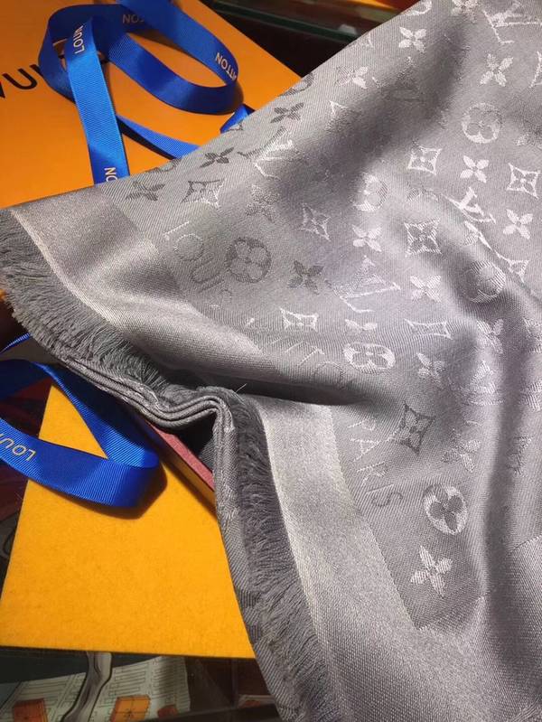 Louis Vuitton Scarf LVC00600 Louis Vuitton Scarf LVC00600